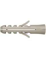 Dübel M 10 S Nylon,Bohr-Ø:14mm,Länge:70mm - fischer