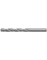 Spiralbohrer-Set D-Set HSS-G 1 - 13 mm - fischer