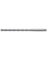 Steinbohrer Pointer U 8/100/160 SDS Plus - fischer