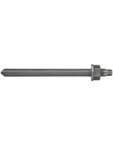 Ankerstange Edelstahl R RG M12x180 - fischer
