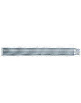 Ankerstange RG M 12 x 160 GS R - fischer