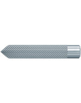 Innengewinde A. RG 16x90 M10 I,zn Stahl,zn,Bohrer-Ø:18mm - fischer