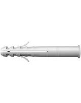 Dübel S 14 ROE 70 Nylon,Bohr-Ø:14mm,Verankerungstiefe:70 - fischer