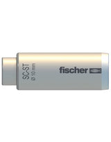 Setzwerkzeug SC-ST 10 - fischer