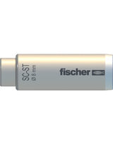 Setzwerkzeug SC-ST 8 - fischer