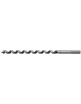 Schlangenbohrer D-WL 6,0 x 155/230 - fischer