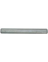 Setzwerkzeug FH II-I M6 u. M10 für : Innengewindeanker - fischer