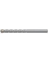 Steinbohrer D-S HM 4,0x 38/ 75 D-S HM 4,0x 38/ 75 - fischer
