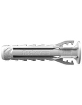 Dübel SX Plus 4x20 K (50) - fischer