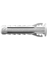 Dübel SX Plus 5x25 - fischer