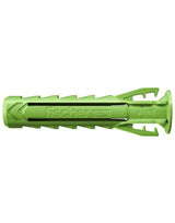 Dübel SX Plus Green 5x25 K (50) - fischer