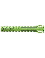 Dübel SX Plus Green 6x50 - fischer