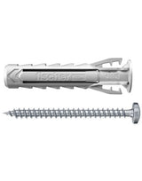 Dübel SX Plus 6x30 S PH TX - fischer
