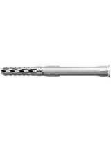 Langschaftdübel SXR 8x80,VE 10 - fischer