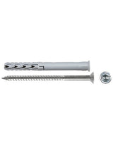 Langschaftdübel SXR 6x60 WT ls - fischer
