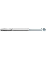 Langschaftdübel SXS 8x150 T - fischer