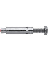 Schwerlastanker TA M6 S/10,VE 2 - fischer