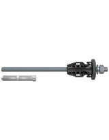 TherMax II 12/110 M12 R (10) - fischer