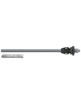 TherMax II 16/250 M12 R (10) - fischer