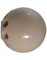 Türstopper TS 8 BG Bohr-Ø: 8,Dübellänge:60,beige - fischer