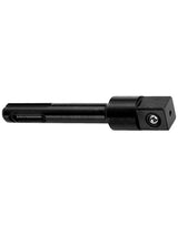 Verbundanker-Setzwerkzeug-Zubeh. Adapter SDS max 3/4" VK - fischer