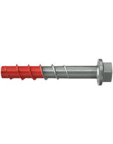 Betonschraube ULTRACUT FBS II 8x60 10/- US R - fischer
