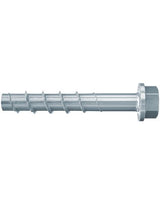 Betonschraube ULTRACUT FBS II 8x55 5/- US TX - fischer
