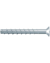 Betonschraube ULTRACUT FBS II 8x200 SK - fischer