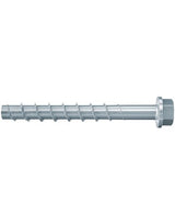 Betonschraube ULTRACUT FBS II 10x100 45/35/15 US - fischer