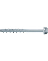Betonschraube ULTRACUT FBS II 8x150 US TX - fischer