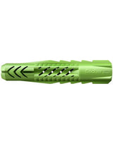 Universaldübel UX Green 12x70mm,KU,VE 4 - fischer