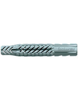 Universaldübel UX 6x50 ohne Rand - fischer
