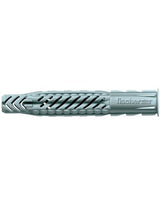 Universaldübel Nylondübel UX-R, mit Rand 6x50 R - fischer