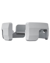 Zentrierclip DD-S M12 - fischer