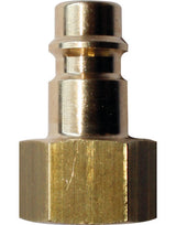 Gewindestecknippel R 1/4" IG - PREBENA