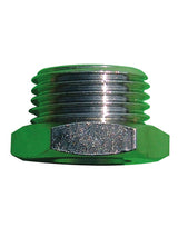 Reduzierstück R 1/4" x 1/2" - PREBENA