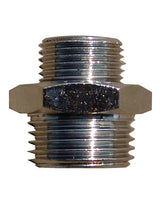 Reduzierstück R 3/8" x 1/2" - PREBENA