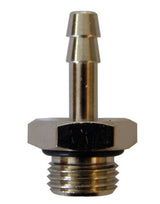 Schlauchtülle R 1/4" AG x 6 mm - PREBENA