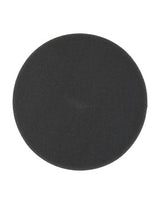 ABRALON 150mm Grip 600 - Mirka