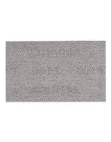 ABRANET 81x133mm Grip P120 - Mirka