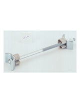 AVB 5, 65 mm - Hettich