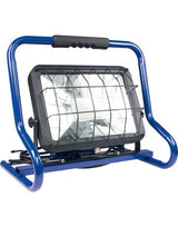 LED-SAMSUNG-Mobil 50W 4250Lumen Gestell 2xDosen - as Schwabe TechnikProdukte