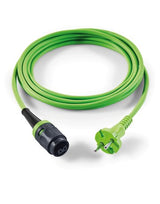 plug it-Kabel H05 BQ-F-4 - Festool