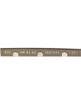 Spiralmesser HM-82 MM Standard zu HL 850 - Festool