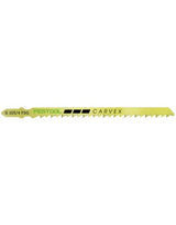 Stichsägeblatt S 105/4 FSG Set à 5 St. - Festool