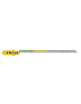 Stichsägeblatt S 75/1,4 K Set à 5 St. - Festool
