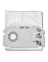 Filtersack für CTL MIDI FIS-CTL MIDI Karton à 5 St. - Festool
