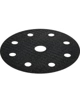 Protection Pad PP-STF D125 /2 Set à 2 St. - Festool