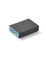 Schleifblock 69x98x26 60 GR/6 Granat - Festool