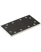 Schleifschuh Stickfix zu Rutscher RS3 93 X 175 MM - Festool